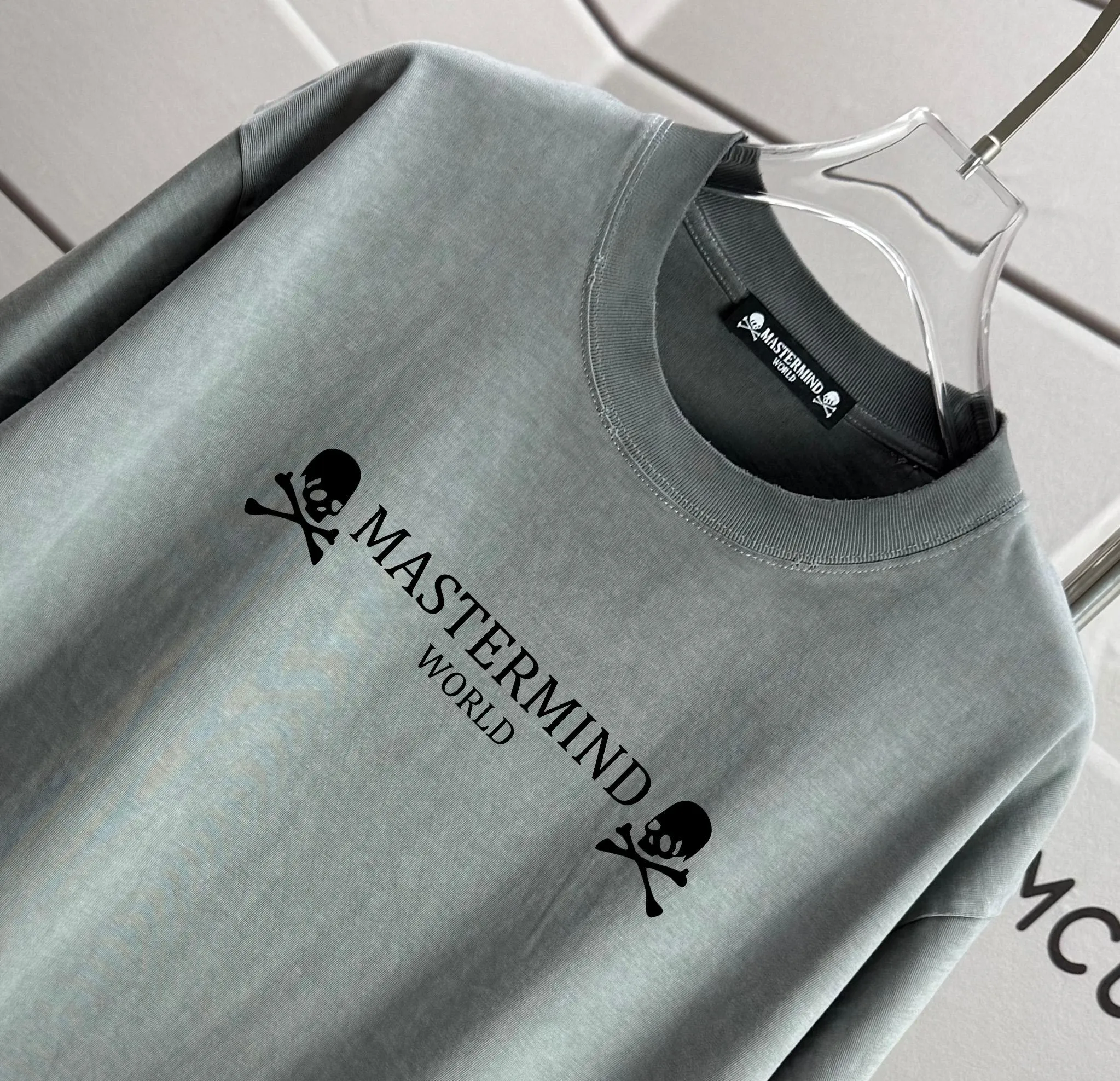 # MMJ 2025 New Arrival 320 tee Same Style : Size :S M L XL XXL Size： S （90-130 ） M （120-150 ） L （140-165 ） XL （160-180 ） XXL （180-210 ）